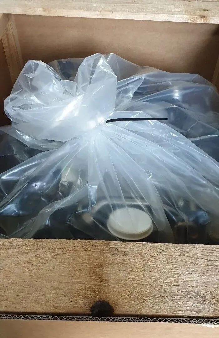 Mercedes-Benz M113 V8 Engine - Image 2