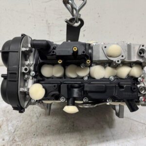 Ford 1.5 EcoBoost engine for sale