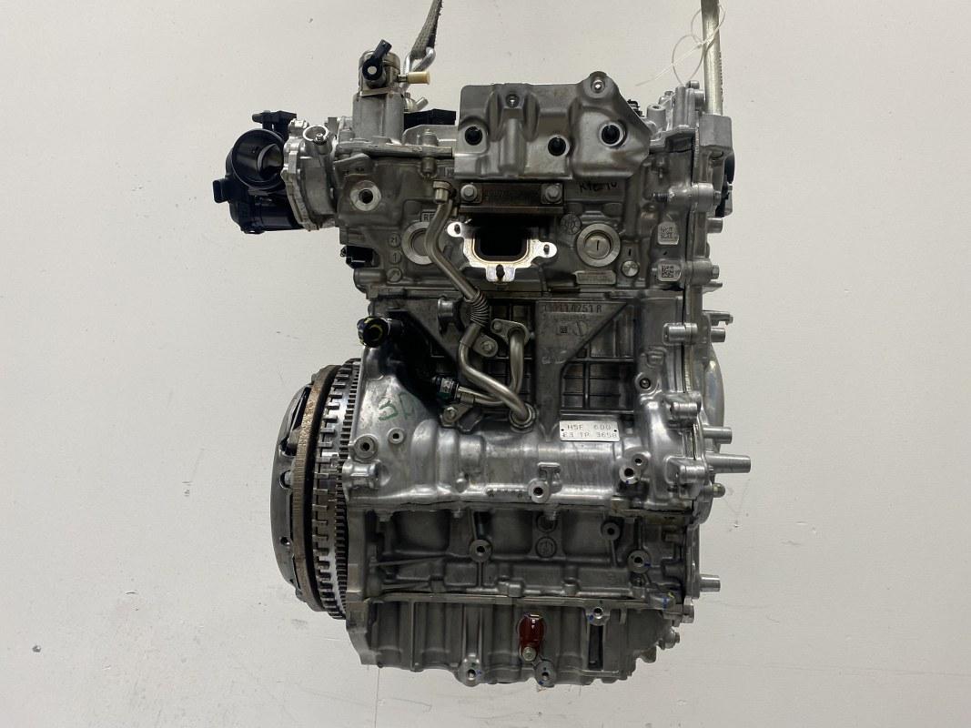 Renault Austral engine for sale - Image 5