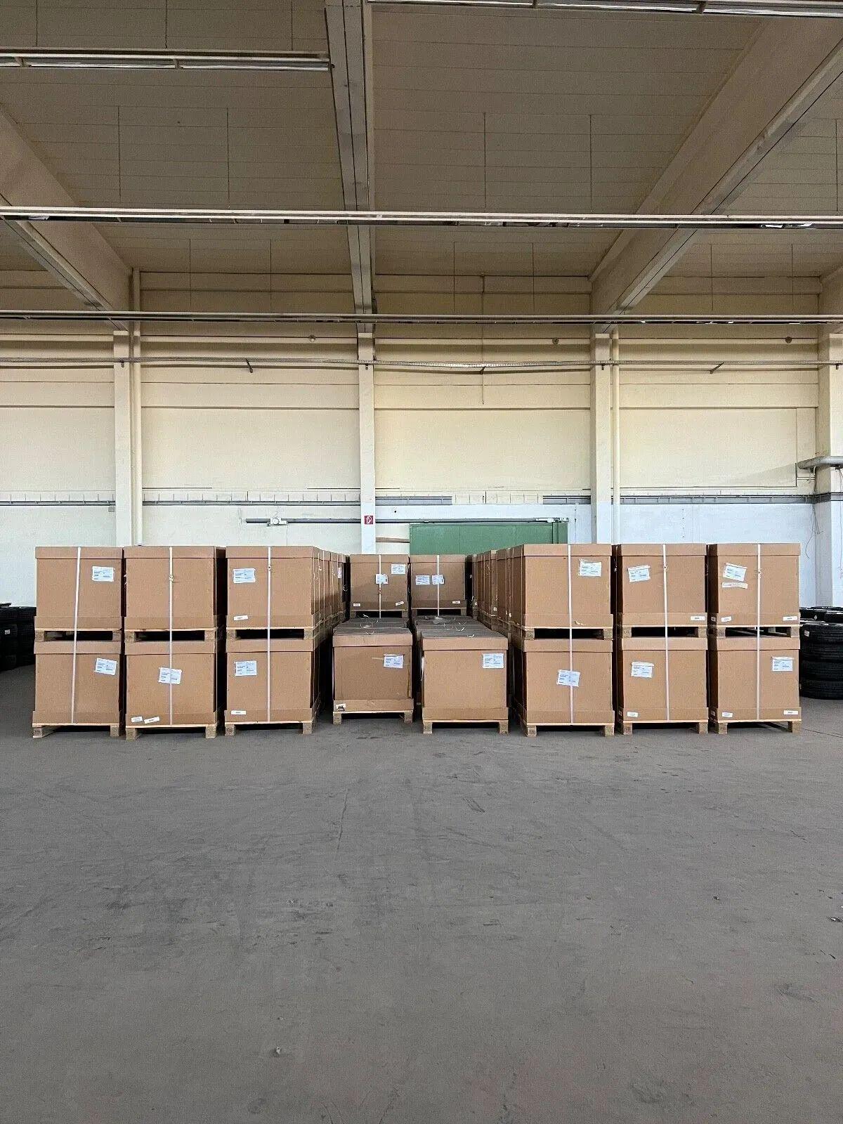 Mercedes-Benz M113 V8 Engine - Image 9