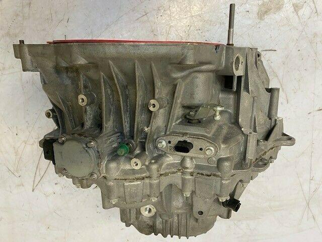 RENAULT KADJAR 1.5 DCI AUTOMATIC GEARBOX - Image 3