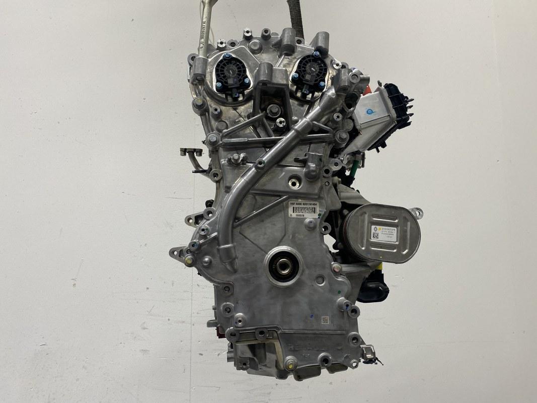 Renault Austral engine for sale - Image 3