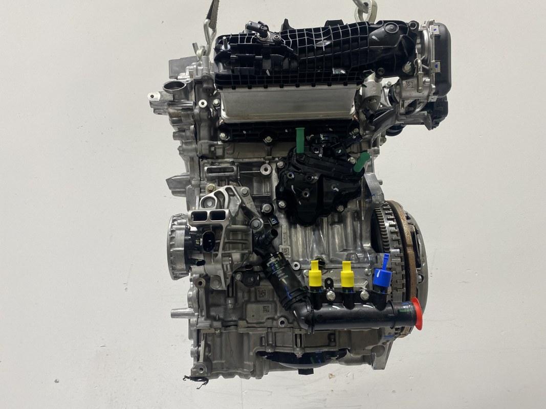 Renault Austral engine for sale - Image 7
