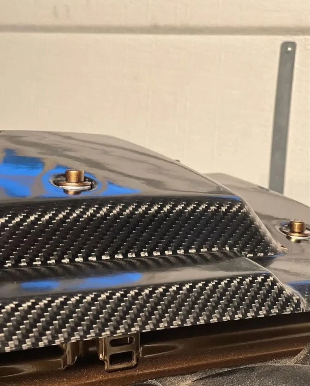 Mercedes-Benz OM606 Engine – Fully Rebuilt Performance Engine – OEM Rebuild | Turbo Performance Build - Image 8