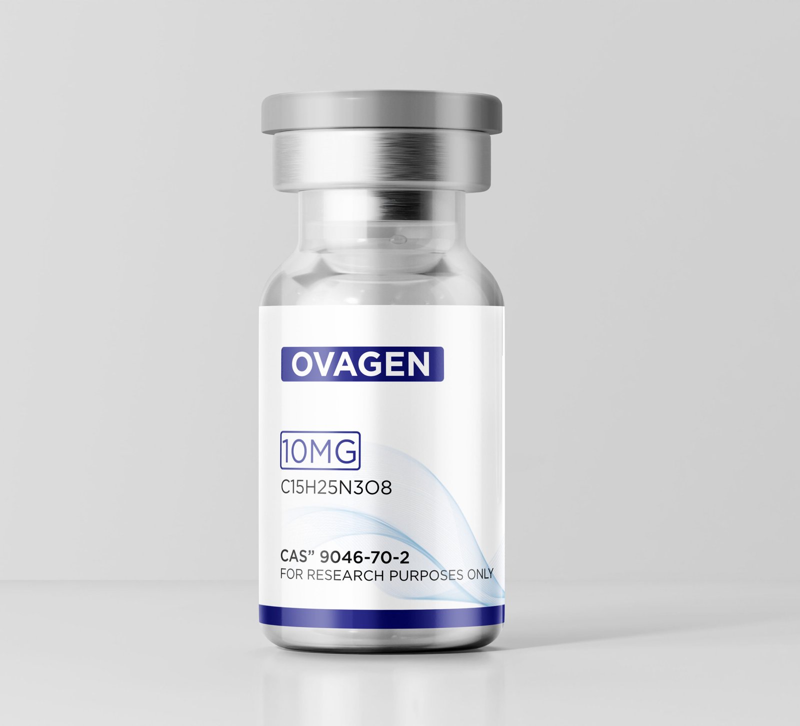 Ovagen 10mg
