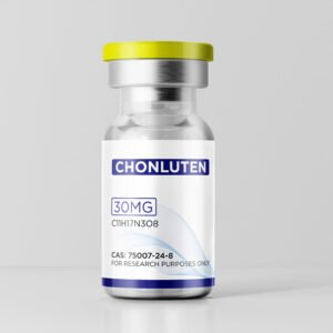 Chonluten 30mg