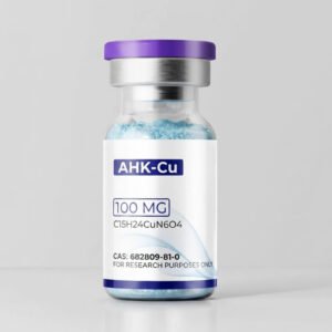 AHK-Cu 100mg