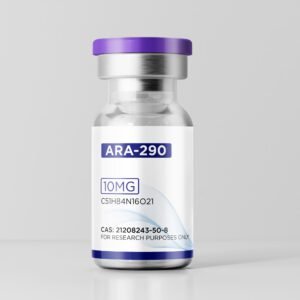 ARA-290 10mg