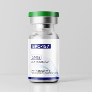 BPC-157