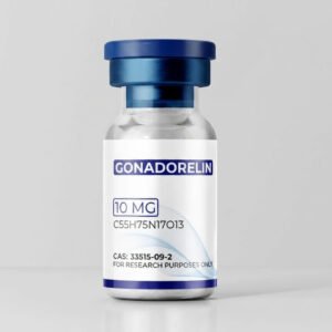 GONADORELIN 10mg