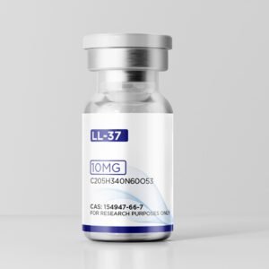 LL-37 10mg