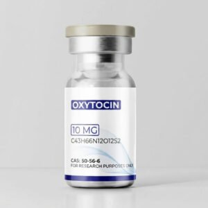 OXYTOCIN 10mg