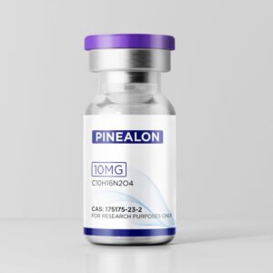 Pinealon 10mg