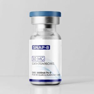 SNAP-8 10mg