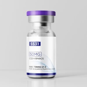 SS-31 50mg