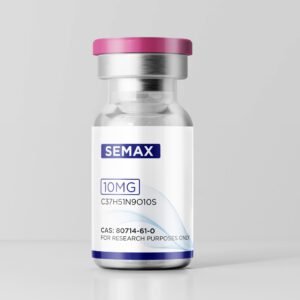 Semax 10mg