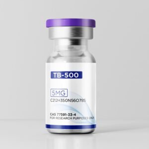 TB-500