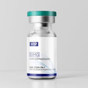 VIP 10mg